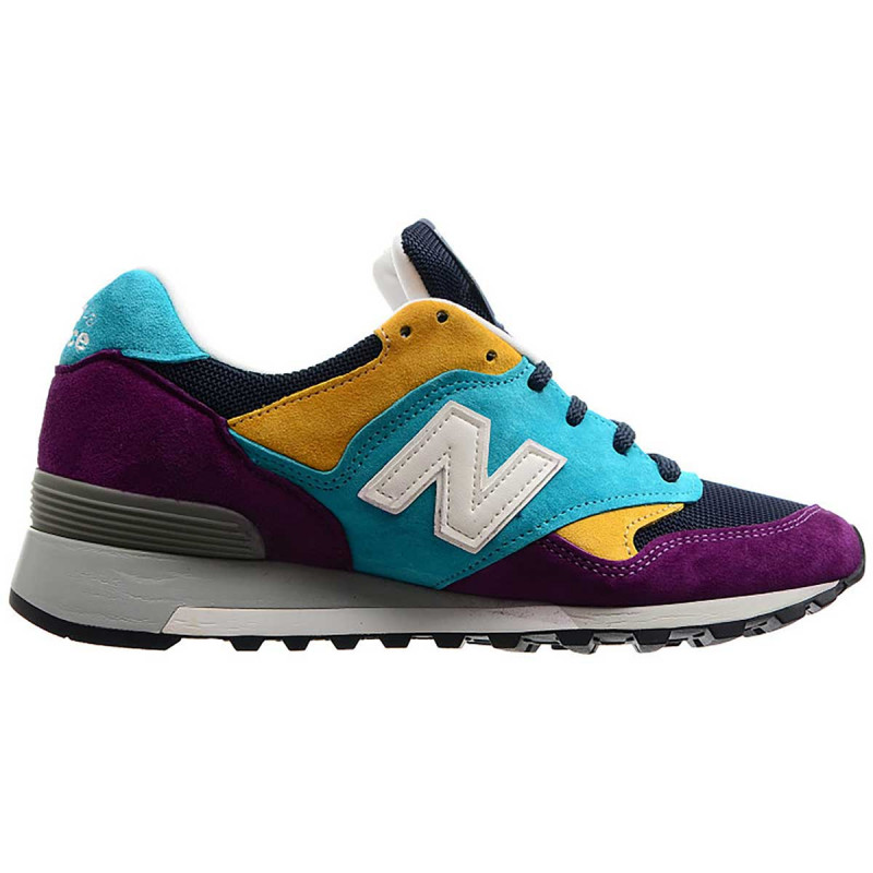 new balance patike