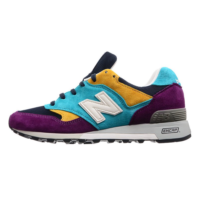 new balance patike