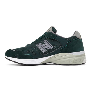 NEW BALANCE Patike 920 