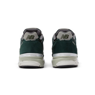 NEW BALANCE Patike 920 