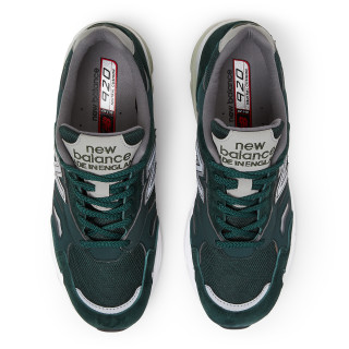 NEW BALANCE Patike 920 
