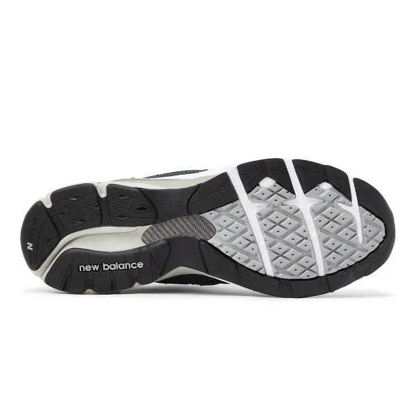NEW BALANCE Patike 920 