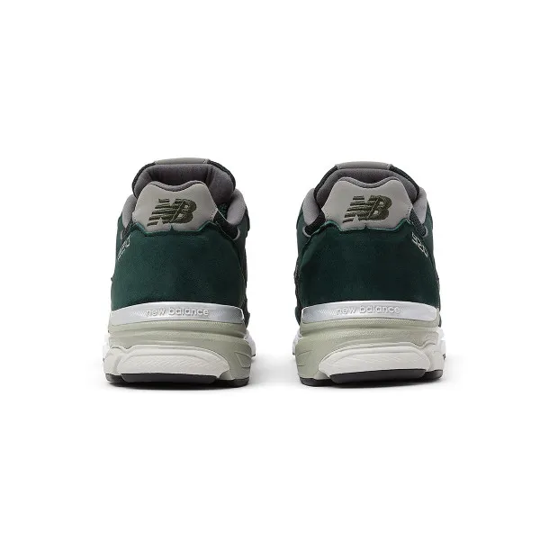 NEW BALANCE Patike 920 