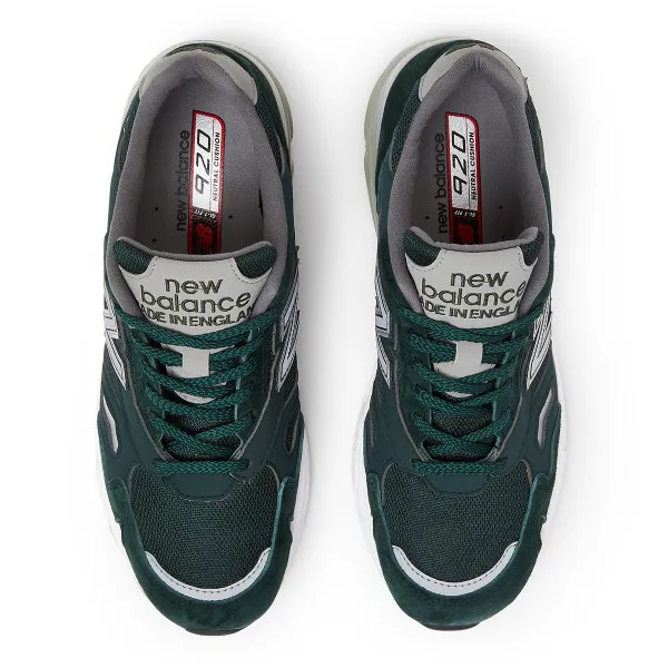 NEW BALANCE Patike 920 