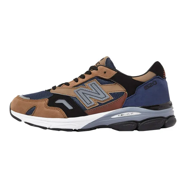 NEW BALANCE Patike -920 