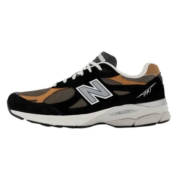 NEW BALANCE Patike NEW BALANCE - 990 