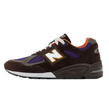 NEW BALANCE Patike NEW BALANCE - 990 
