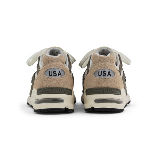 NEW BALANCE Patike NEW BALANCE - 990 