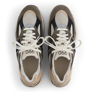 NEW BALANCE Patike NEW BALANCE - 990 
