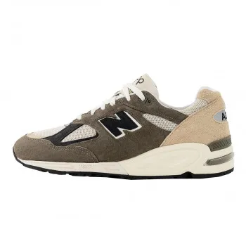 NEW BALANCE Patike NEW BALANCE - 990 