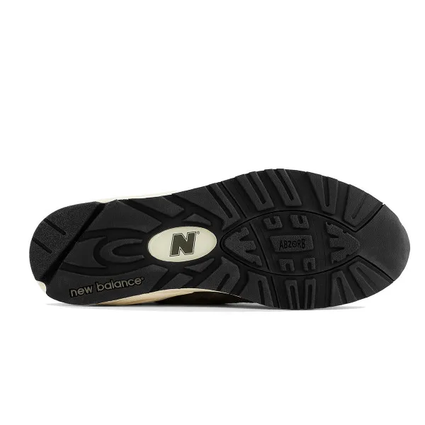 NEW BALANCE Patike NEW BALANCE - 990 