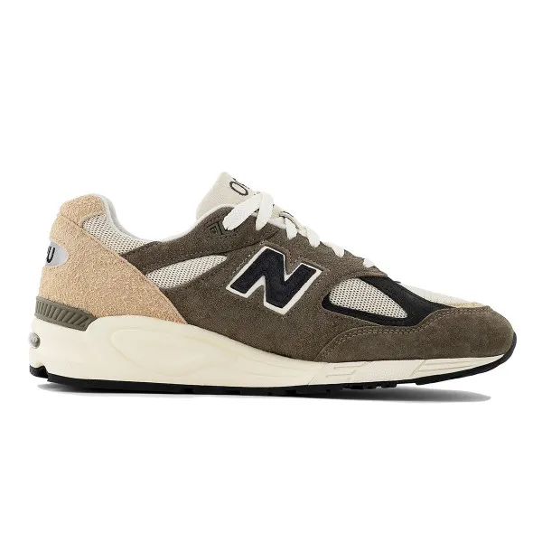NEW BALANCE Patike NEW BALANCE - 990 