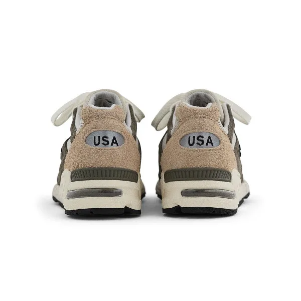 NEW BALANCE Patike NEW BALANCE - 990 
