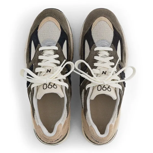 NEW BALANCE Patike NEW BALANCE - 990 