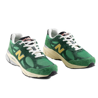 NEW BALANCE Patike -990 