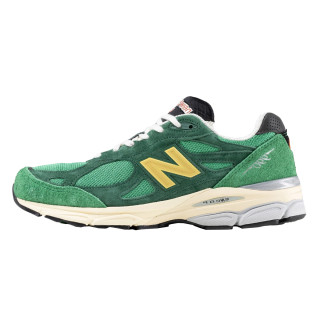 NEW BALANCE Patike -990 