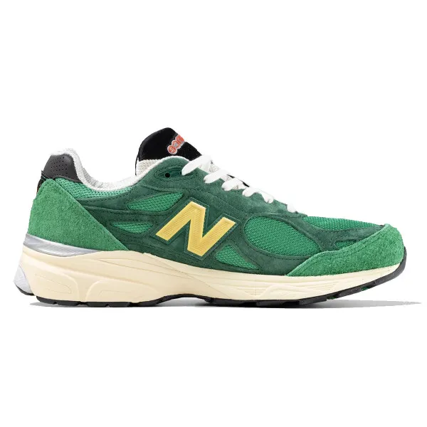 NEW BALANCE Patike -990 