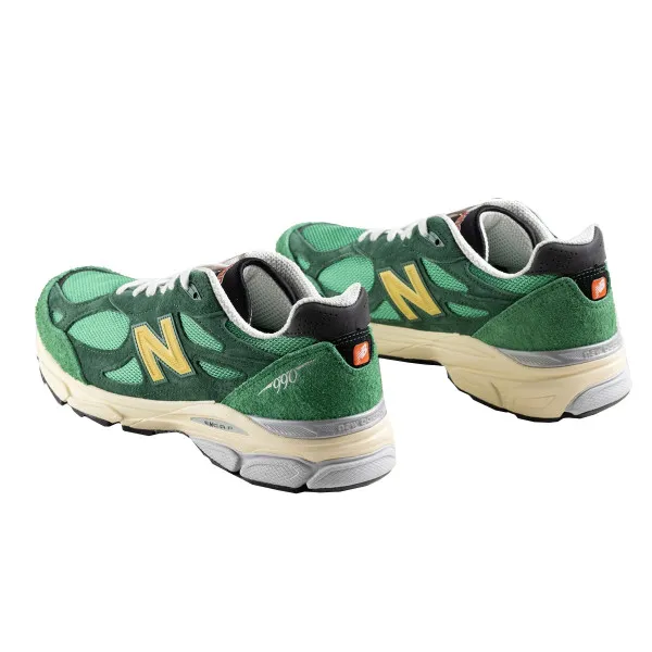 NEW BALANCE Patike -990 