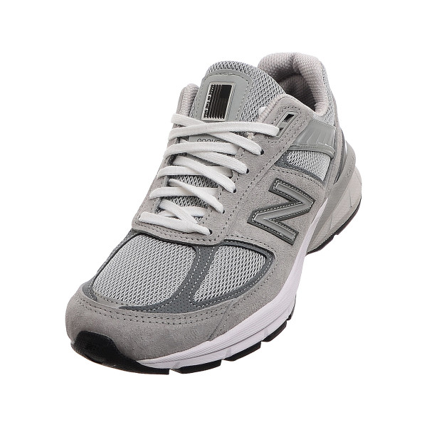 New balance top 990v5 cena