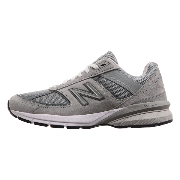 new balance 990 cena