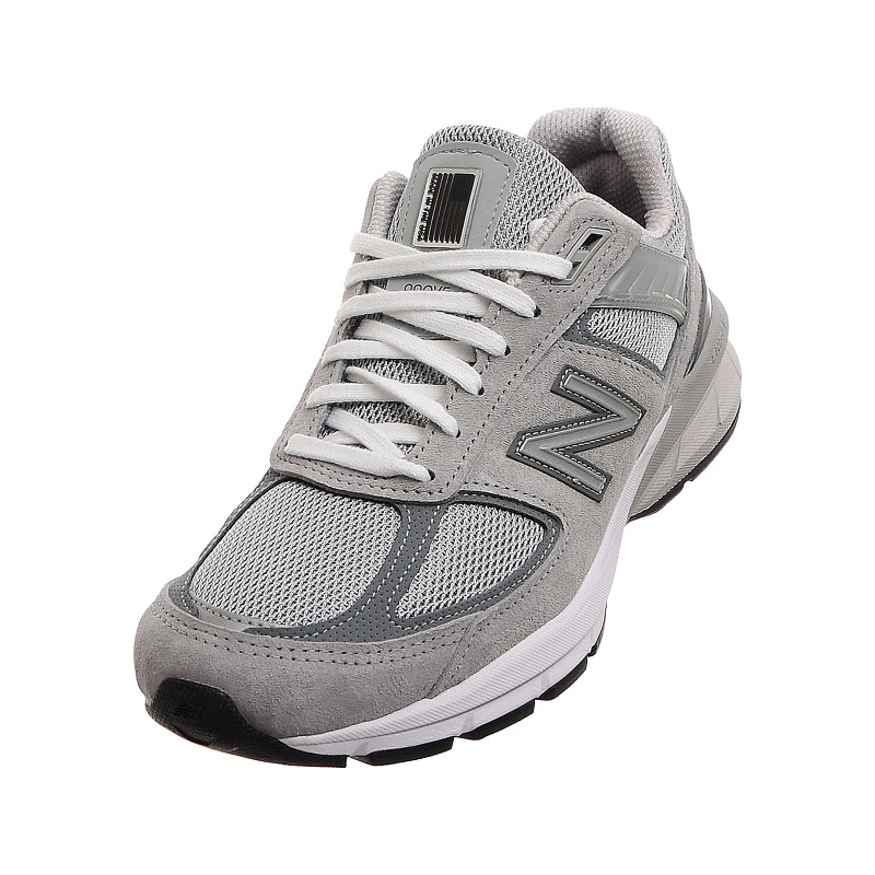 new balance maat 44