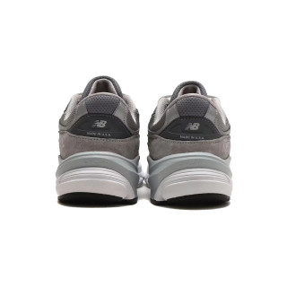 NEW BALANCE Patike NEW BALANCE 990 