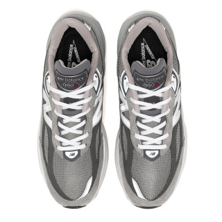 NEW BALANCE Patike NEW BALANCE 990 