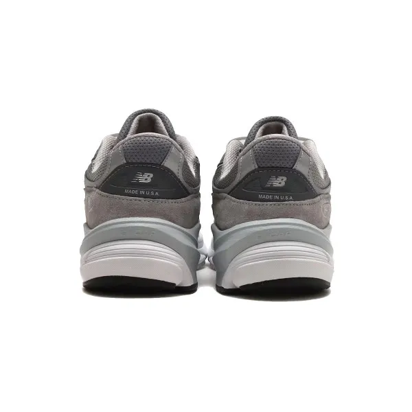 NEW BALANCE Patike NEW BALANCE 990 