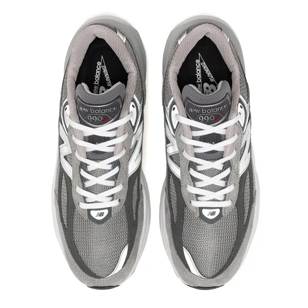 NEW BALANCE Patike NEW BALANCE 990 
