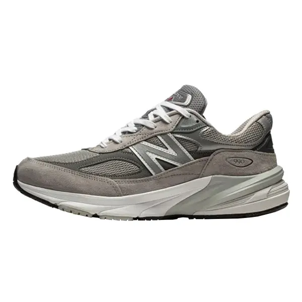 NEW BALANCE Patike NEW BALANCE 990 