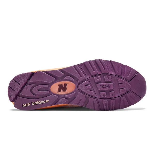 NEW BALANCE Patike NEW BALANCE - 990 
