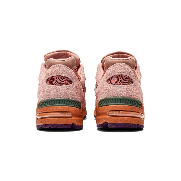 NEW BALANCE Patike NEW BALANCE - 990 