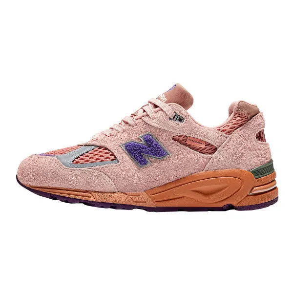 NEW BALANCE Patike 990 