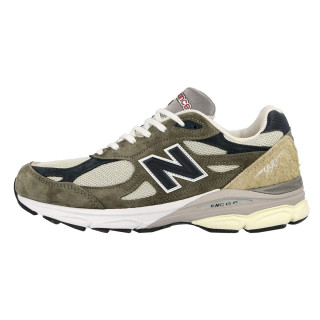NEW BALANCE Patike NEW BALANCE - 990 