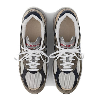 NEW BALANCE Patike NEW BALANCE - 990 