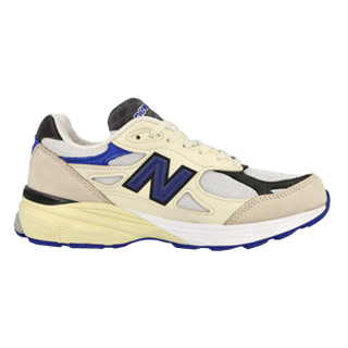 NEW BALANCE Patike -990 