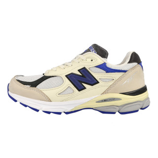 NEW BALANCE Patike -990 