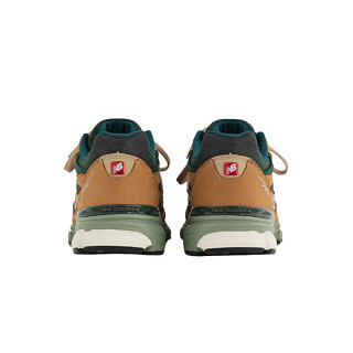 NEW BALANCE Patike NEW BALANCE - 990 