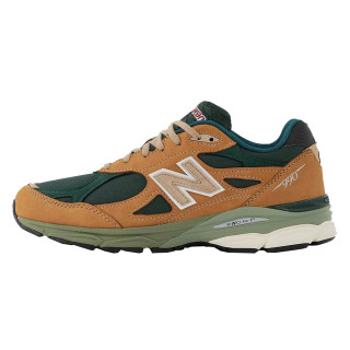 NEW BALANCE Patike NEW BALANCE - 990 