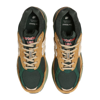 NEW BALANCE Patike NEW BALANCE - 990 