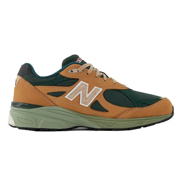 NEW BALANCE Patike NEW BALANCE - 990 