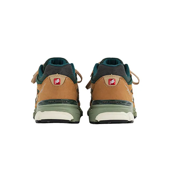 NEW BALANCE Patike NEW BALANCE - 990 