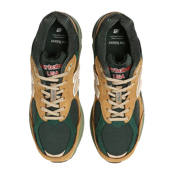 NEW BALANCE Patike NEW BALANCE - 990 
