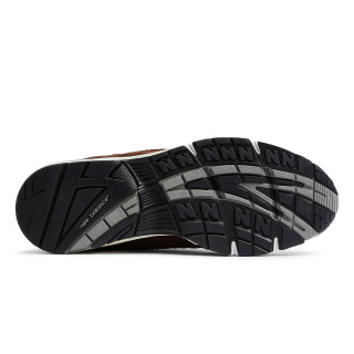NEW BALANCE Patike NEW BALANCE - 991 
