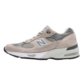 NEW BALANCE Patike 991 