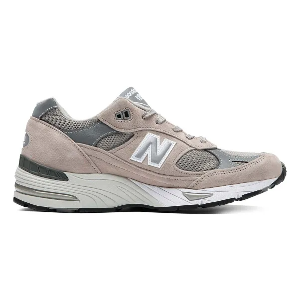 NEW BALANCE Patike 991 