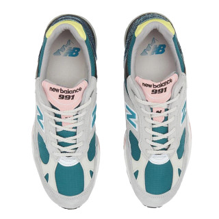 NEW BALANCE Patike NEW BALANCE - 991 