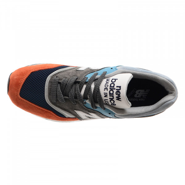 NEW BALANCE Patike M 997 M997NAG Tike.rs
