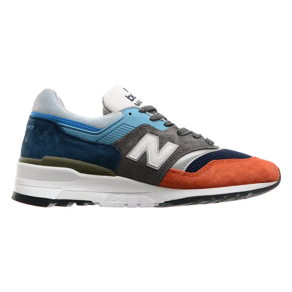 NEW BALANCE Patike M 997 