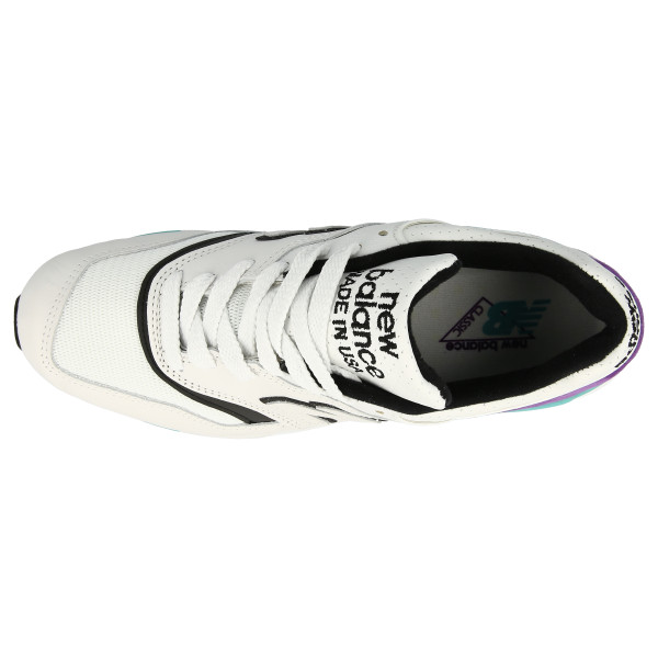 Patike new on sale balance m 997